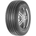 Tire General Tires 205/55R16